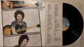 Janis Ian - Restless Eyes (Vinyl LP)