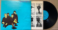 Sunnyboys - Sunnyboys (Vinyl LP)