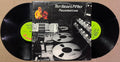 Ten Years After - Recorded Live (Vinyl LP)