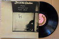 Compilation - Live At The Station (Vinyl LP)