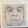 Bill Wells & Aidan Moffat - Everything's Getting Older (CD)