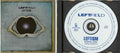 Leftfield - Leftism (CD)