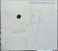 John Lennon - The Lost Weekend - CD3 (CD)