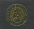 Complete Symphonic Recording - Les Miserables (Box Set) (CD)