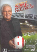 Les Murrays World Football Challenge (DVD)