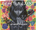 Less Than Jake - Shes Gonna Break Soon (CD)