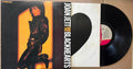 Joan Jett & The Blackhearts - Up Your Alley (Vinyl LP)