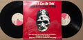 Devo - Now It Can Be Told - Live At The Palace 12/9/88 (Vinyl LP)