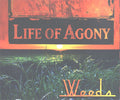 Life Of Agony - Weeds (CD)