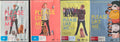 Please Like Me : Complete Seasons 1-4