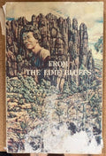 Doreen McGrath - From The Lime Bluffs