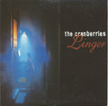 The Cranberries - Linger (CD)