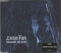 Linkin Park - Breaking The Habit (CD)