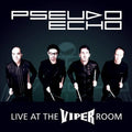 Pseudo Echo - Live At The Viper Room (CD)