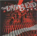 The Living End - Living End (CD)