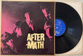 The Rolling Stones - Aftermath (Vinyl LP)