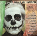 James Williamson - Re-Licked (CD)