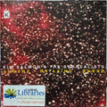 Kim Salmon & The Surrealists - Grand Unifying Theory (CD)
