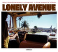 Ben Folds / Nick Hornby - Lonely Avenue (CD)