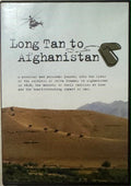 Long Tan To Afghanistan (DVD)