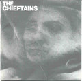 The Chieftains - The Long Black Veil (CD)