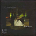 Longview - In A Dream (Vinyl 7'')
