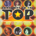 Compilation - Long Way To The Top (CD)