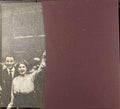 Robert Graves / Alan Hodge - The Long Weekend (Hardcover)