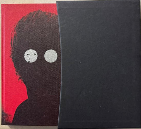 William Golding - Lord Of The Flies