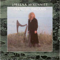 Loreena Mckennitt - Parallel Dreams (CD)