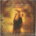 Loreena Mckennitt - The Book Of Secrets (w/ DVD) (CD)