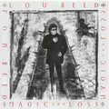 Lou Reed - Magic And Loss (CD)