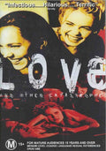Love And Other Catastrophes (DVD)