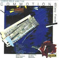 Lloyd Cole And The Commotions - Easy Pieces (CD)