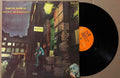 David Bowie - The Rise And Fall Of Ziggy Stardust & The Spiders From Mars (Vinyl LP)