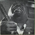 Albert King / Otis Rush - Door To Door (CD)