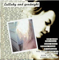 Compilation - Lullaby And Goodnight (CD)