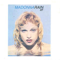 Madonna - Rain (CD)