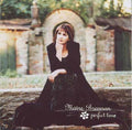Maire Brennan - Perfect Time (CD)