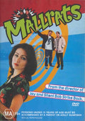 Mallrats (DVD)