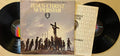 Soundtrack - Jesus Christ Superstar