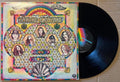 Lynyrd Skynyrd - Second Helping (Vinyl LP)