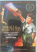 Miracle Of Marcelino (DVD)