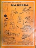 Mary Thompson / Lorraine Townsend - A Pictorial History Of Mareeba