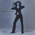 Mariah Carey - Fantasy (CD)