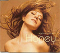 Mariah Carey - Honey (CD)