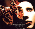Marilyn Manson - Tourniquet