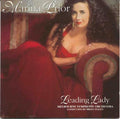 Marina Prior - Leading Lady (CD)