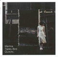 Martina Topley-Bird - Quixotic (CD)