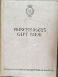 Princess Mary's Gift Book (Hardcover)